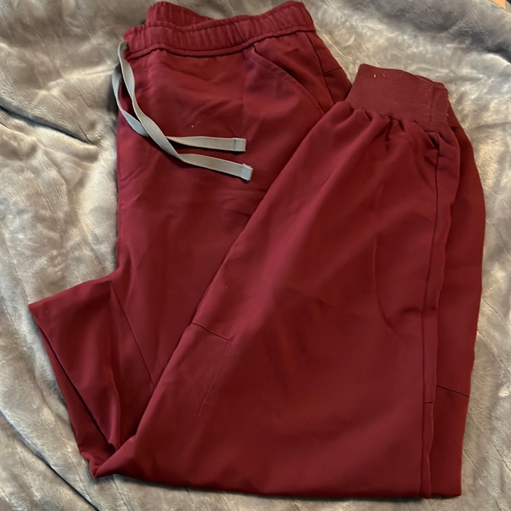 Men joggers